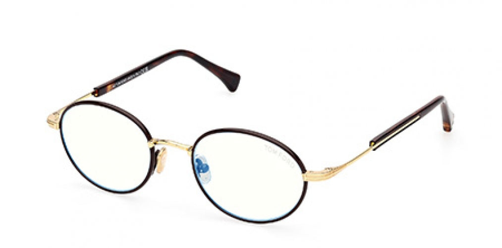 Tom Ford 5973B Blue Light blocking Filtering Eyeglasses