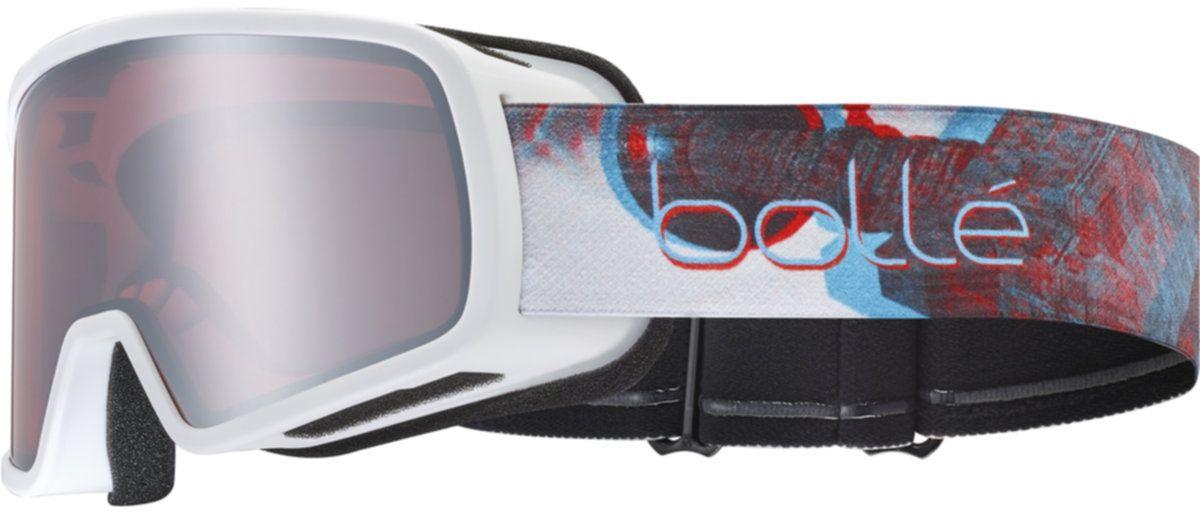 SpyOptic BG050008 Goggles