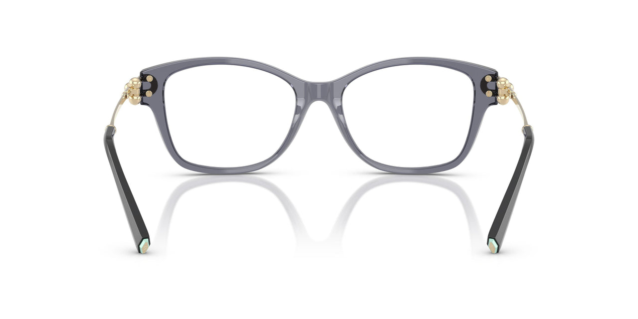 8405 - Violet