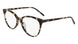 DKNY DK5003 N Eyeglasses