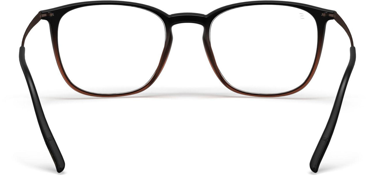 M140 - brown