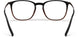 M140 - brown