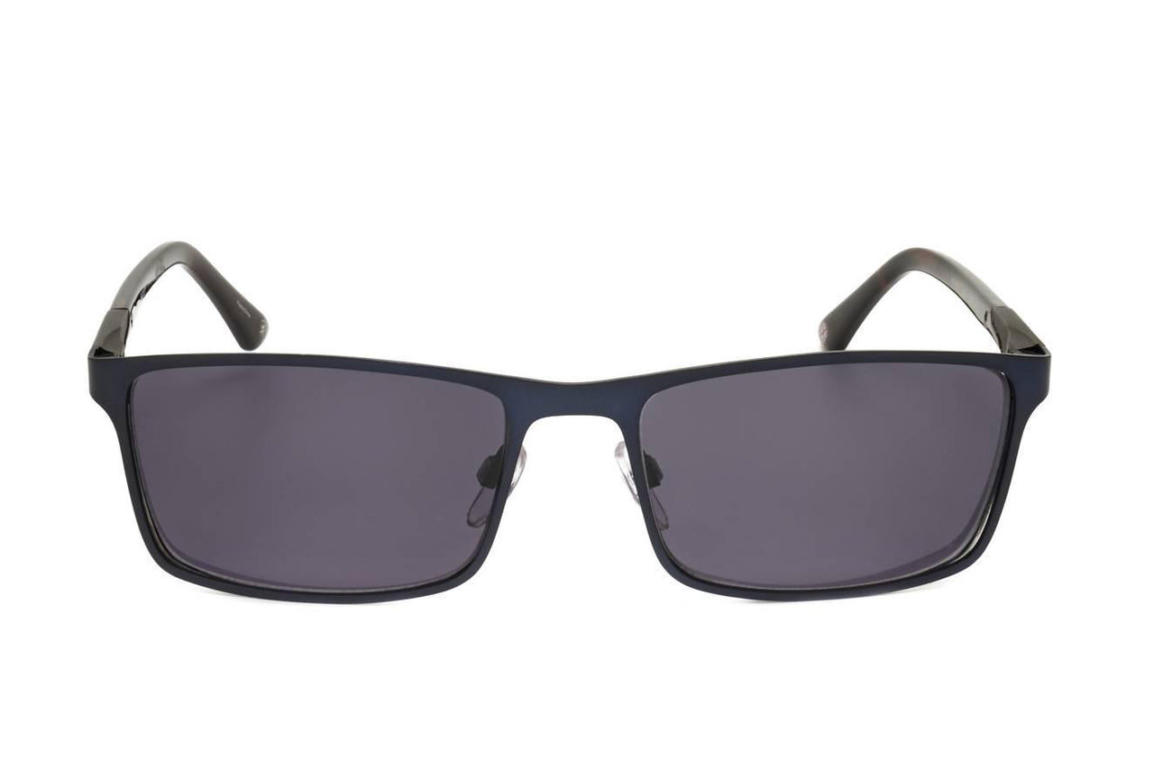 Hackett HEKS1213 Sunglasses