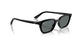 667781 - Black - Dark Grey Polar