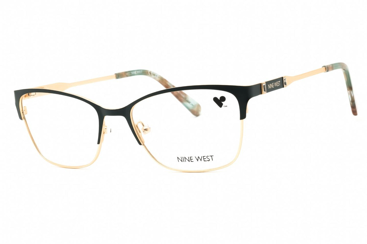 Nine West NW1106N Eyeglasses