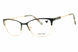 Nine West NW1106N Eyeglasses