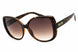 Kenneth Cole Reaction KC2967 Sunglasses