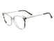 Cafe Boutique CB1100 Eyeglasses