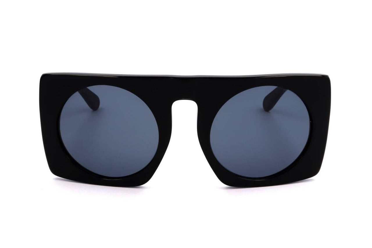 Stella McCartney SC40017I Sunglasses