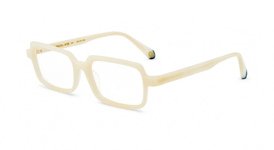 Etnia Barcelona BRUTAL NO.29 Eyeglasses