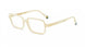 Etnia Barcelona BRUTAL NO.29 Eyeglasses