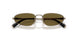 26C09Z - Gold - Dark Brown