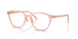 5525 - Pink