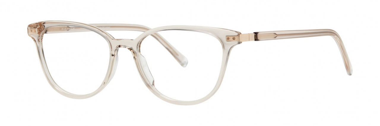 Paradigm Sidney Eyeglasses