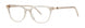 Paradigm Sidney Eyeglasses