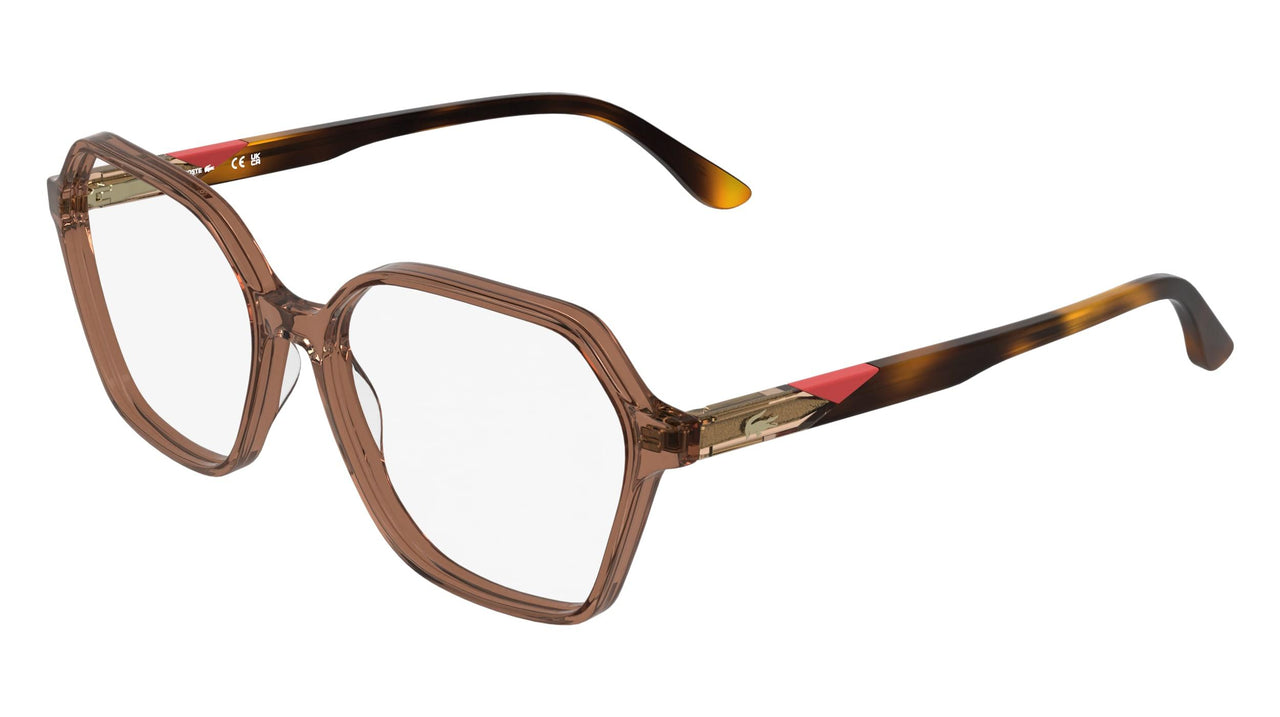 Lacoste L2988 Eyeglasses