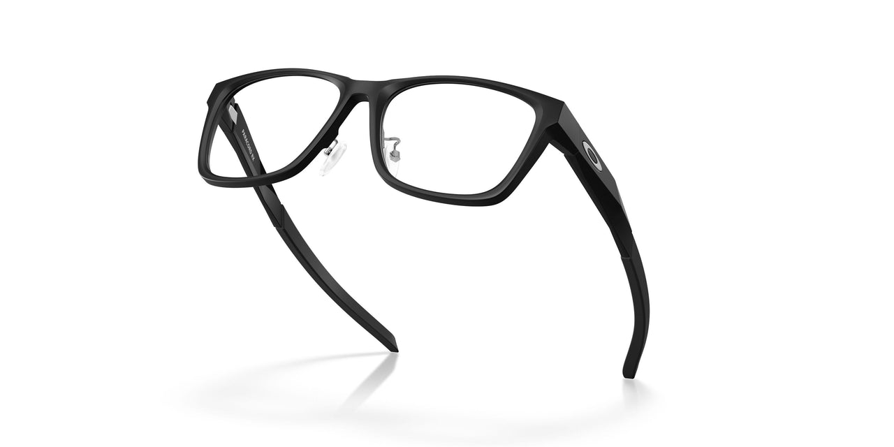 819601 - Black