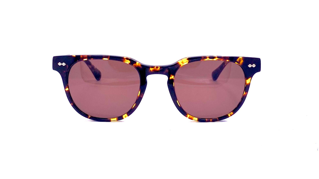 Bruno Magli TREVISOS Sunglasses