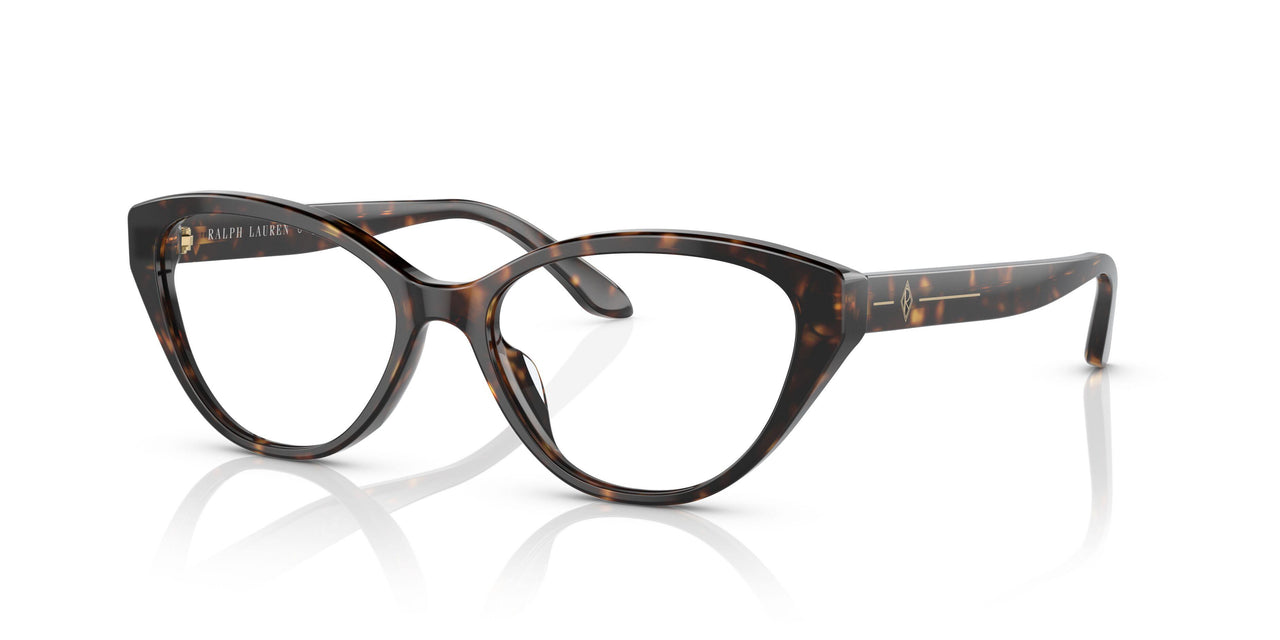 5003 - Brown