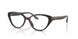 5003 - Brown