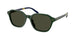 614082 - Green - Brown
