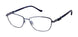 Tura R572 Eyeglasses