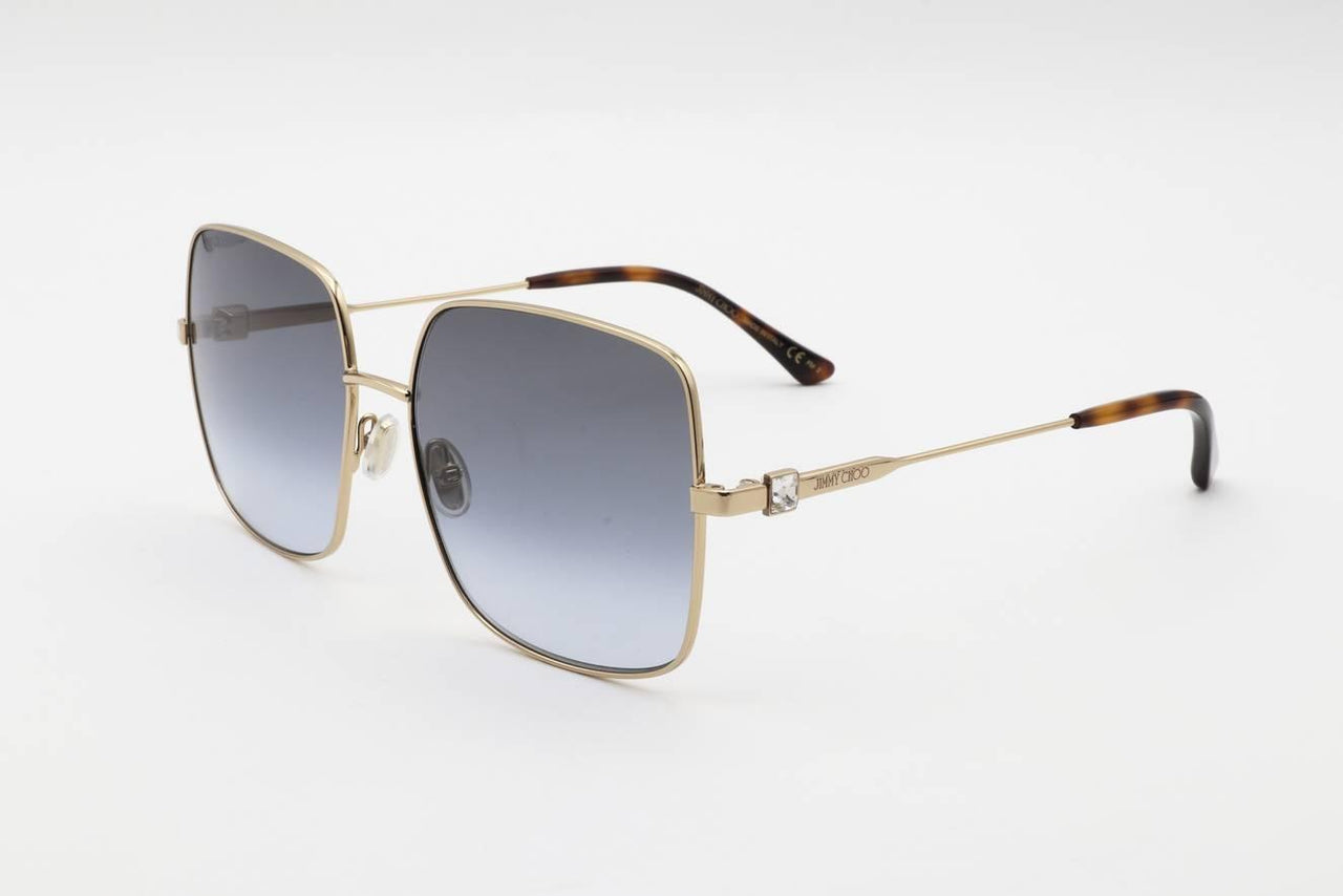 000 - ROSE GOLD