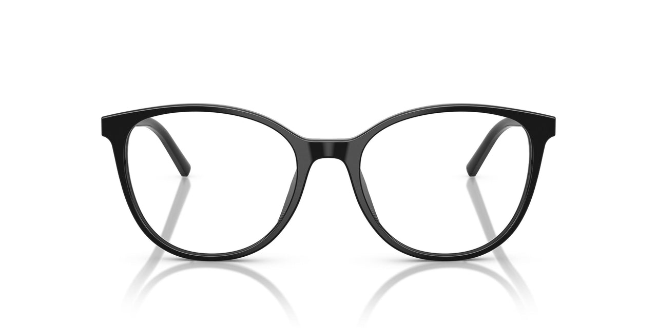 501 - Black