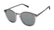 Ted Baker TMS094 Sunglasses