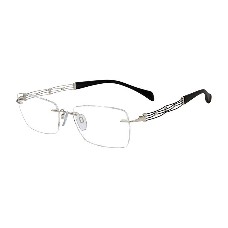 Line Art XL2187 Eyeglasses