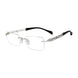 Line Art XL2187 Eyeglasses