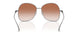101613 - Grey - Pink Gradient Pink