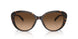 512074 - Havana - Brown Gradient