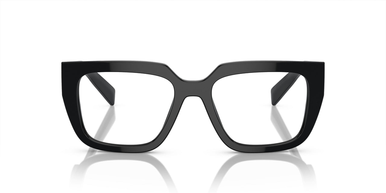 16K1O1 - Black