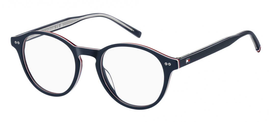 Tommy Hilfiger TH2129 Eyeglasses