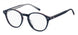 Tommy Hilfiger TH2129 Eyeglasses