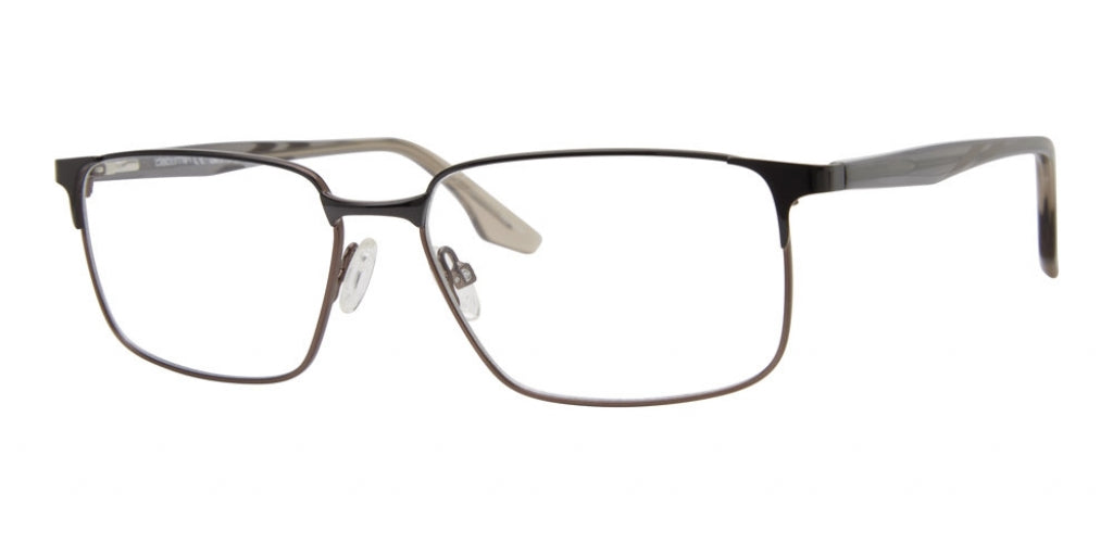 Liz Claiborne CB279 Eyeglasses