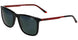 Jaguar 37261 Sunglasses