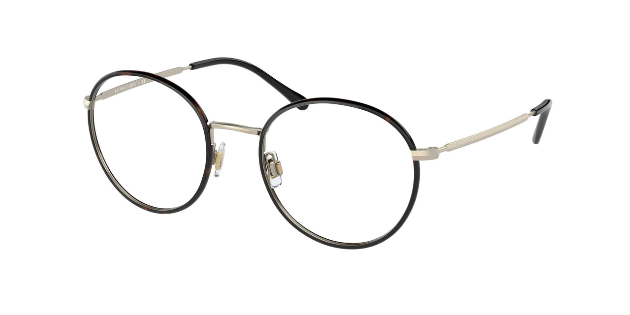 Polo 1210 Eyeglasses