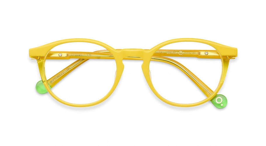 YW - Yellow