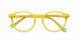 YW - Yellow