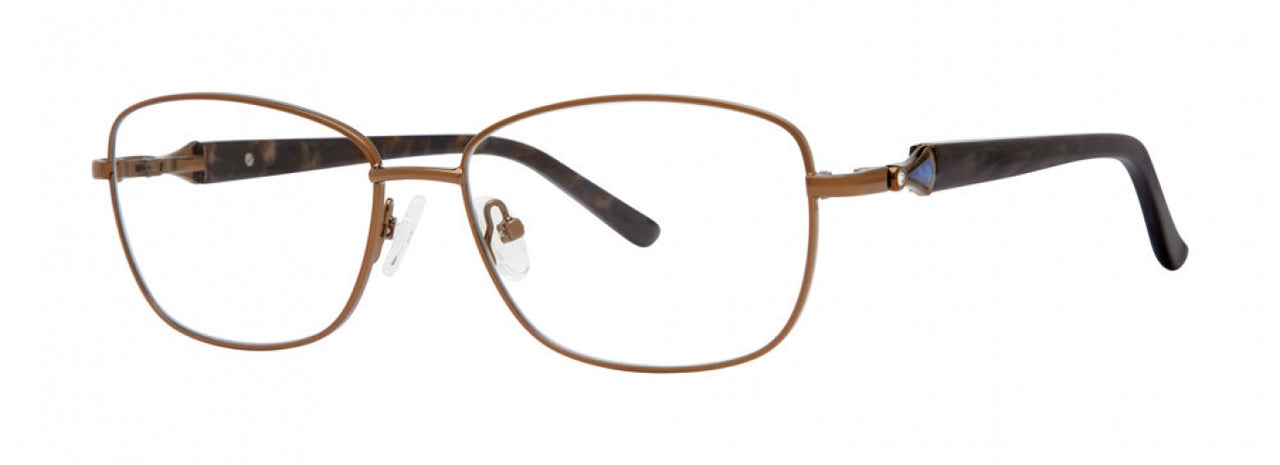 GENEVIEVE PARIS DESIGN GISELE Eyeglasses