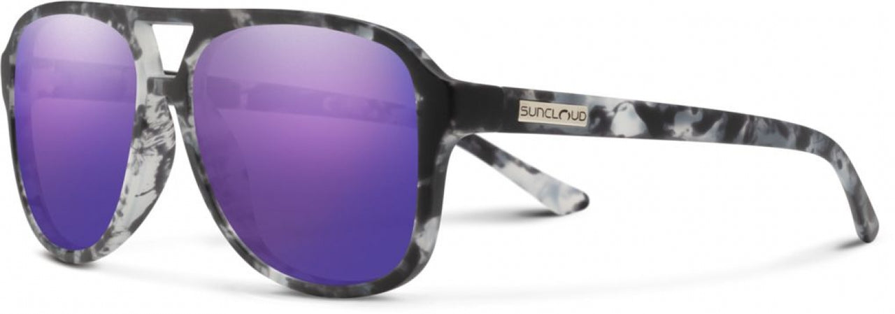 Smith Optics Lifestyle Suncloud 207173 Sandy Sunglasses