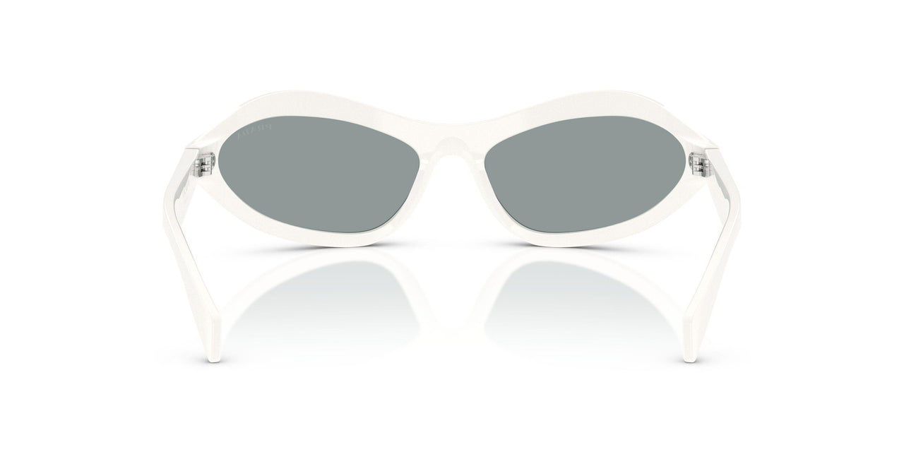 17K3C2 - White - Dark Grey