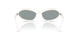 17K3C2 - White - Dark Grey