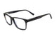 Club Level CLD9373 Eyeglasses