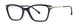 Elliott Ives Petunia Eyeglasses