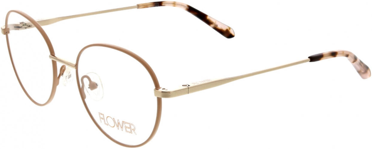 Flower FLR6055 Eyeglasses
