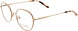Flower FLR6055 Eyeglasses