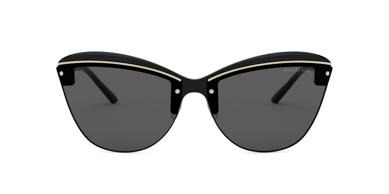 Michael Kors Condado 2113 Sunglasses